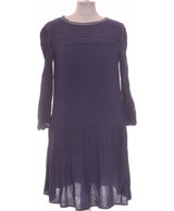 399253 Robes ETAM Occasion Once Again Friperie en ligne