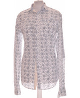 399256 Chemises et blouses ZARA Occasion Once Again Friperie en ligne