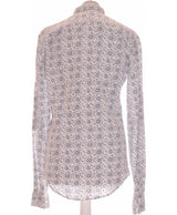399256 Chemises et blouses ZARA Occasion Vêtement occasion seconde main