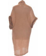 399258 Pulls et gilets LA REDOUTE Occasion Vêtement occasion seconde main
