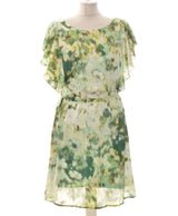 399260 Robes H&M Occasion Once Again Friperie en ligne