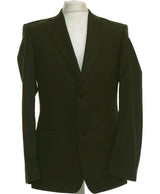 399264 Vestes ZARA Occasion Once Again Friperie en ligne
