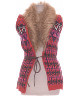 399265 Pulls et gilets H&M Occasion Once Again Friperie en ligne