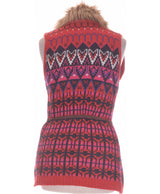 399265 Pulls et gilets H&M Occasion Vêtement occasion seconde main
