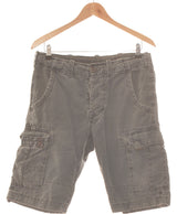 399267 Shorts et bermudas JACK AND JONES Occasion Once Again Friperie en ligne