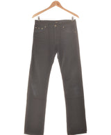 399268 Jeans HUGO BOSS Occasion Once Again Friperie en ligne