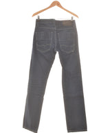 399269 Jeans JACK AND JONES Occasion Vêtement occasion seconde main