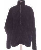 399271 Pulls et gilets ASOS Occasion Once Again Friperie en ligne