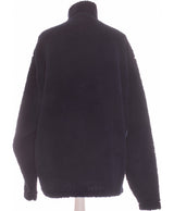 399271 Pulls et gilets ASOS Occasion Vêtement occasion seconde main