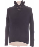 399273 Pulls et gilets CELIO Occasion Once Again Friperie en ligne