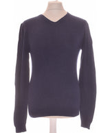 399275 Pulls et gilets DEVRED Occasion Once Again Friperie en ligne