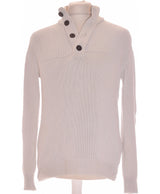 399276 Pulls et gilets CELIO Occasion Once Again Friperie en ligne