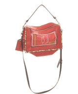 399277 Sacs TRUSSARDI Occasion Once Again Friperie en ligne