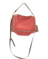399277 Sacs TRUSSARDI Occasion Vêtement occasion seconde main