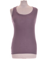 399280 Tops et t-shirts COP COPINE Occasion Once Again Friperie en ligne