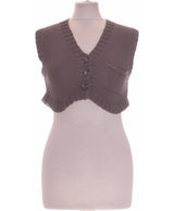 399282 Pulls et gilets COP COPINE Occasion Once Again Friperie en ligne