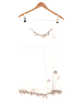399283 Chemises et blouses COP COPINE Occasion Once Again Friperie en ligne