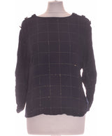 399284 Tops et t-shirts PROMOD Occasion Once Again Friperie en ligne