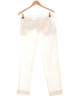 399287 Pantalons et pantacourts CAMAIEU Occasion Vêtement occasion seconde main