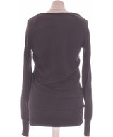 399289 Tops et t-shirts LA REDOUTE Occasion Vêtement occasion seconde main