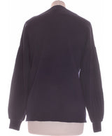 399292 Pulls et gilets MOLLY BRACKEN Occasion Vêtement occasion seconde main