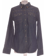 399295 Chemises et blouses PULL AND BEAR Occasion Once Again Friperie en ligne