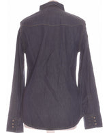 399295 Chemises et blouses PULL AND BEAR Occasion Vêtement occasion seconde main