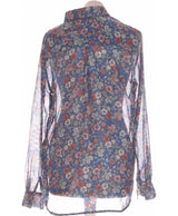 399296 Chemises et blouses STRADIVARIUS Occasion Vêtement occasion seconde main