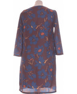 399298 Robes SEE U SOON Occasion Vêtement occasion seconde main