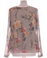 399299 Tops et t-shirts ONLY Occasion Once Again Friperie en ligne