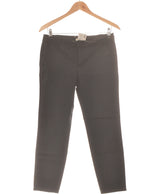 399303 Pantalons et pantacourts MANGO Occasion Once Again Friperie en ligne