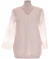 399304 Tops et t-shirts VERO MODA Occasion Once Again Friperie en ligne