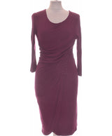 399305 Robes LA FEE MARABOUTEE Occasion Once Again Friperie en ligne