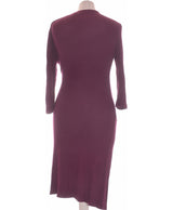 399305 Robes LA FEE MARABOUTEE Occasion Vêtement occasion seconde main
