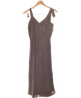 399306 Robes MEXX Occasion Once Again Friperie en ligne