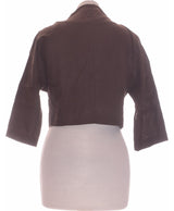 399308 Vestes ZAPA Occasion Vêtement occasion seconde main
