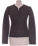 399309 Pulls et gilets ONE STEP Occasion Once Again Friperie en ligne