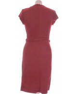 399311 Robes MANGO Occasion Vêtement occasion seconde main