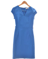 399313 Robes MANGO Occasion Once Again Friperie en ligne