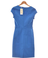 399313 Robes MANGO Occasion Vêtement occasion seconde main