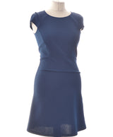 399316 Robes LA FEE MARABOUTEE Occasion Once Again Friperie en ligne