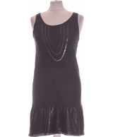 399317 Robes SPRINGFIELD Occasion Once Again Friperie en ligne