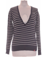 399318 Pulls et gilets ESPRIT Occasion Once Again Friperie en ligne