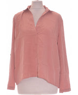 399319 Chemises et blouses STRADIVARIUS Occasion Once Again Friperie en ligne