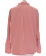 399319 Chemises et blouses STRADIVARIUS Occasion Vêtement occasion seconde main