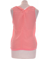 399320 Tops et t-shirts CHATTAWAK Occasion Vêtement occasion seconde main