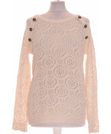399322 Pulls et gilets JACQUELINE RIU Occasion Once Again Friperie en ligne