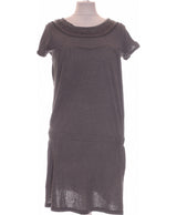 399323 Robes SPRINGFIELD Occasion Once Again Friperie en ligne