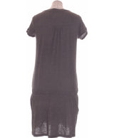 399323 Robes SPRINGFIELD Occasion Vêtement occasion seconde main