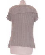 399324 Pulls et gilets COMPTOIR DES COTONNIERS Occasion Vêtement occasion seconde main